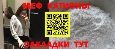 гидра Изобильный