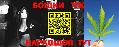 a pvp Ирбит