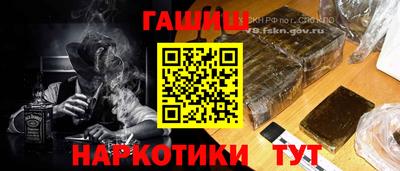 a pvp Ирбит
