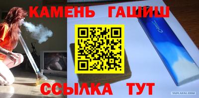 a pvp Ирбит