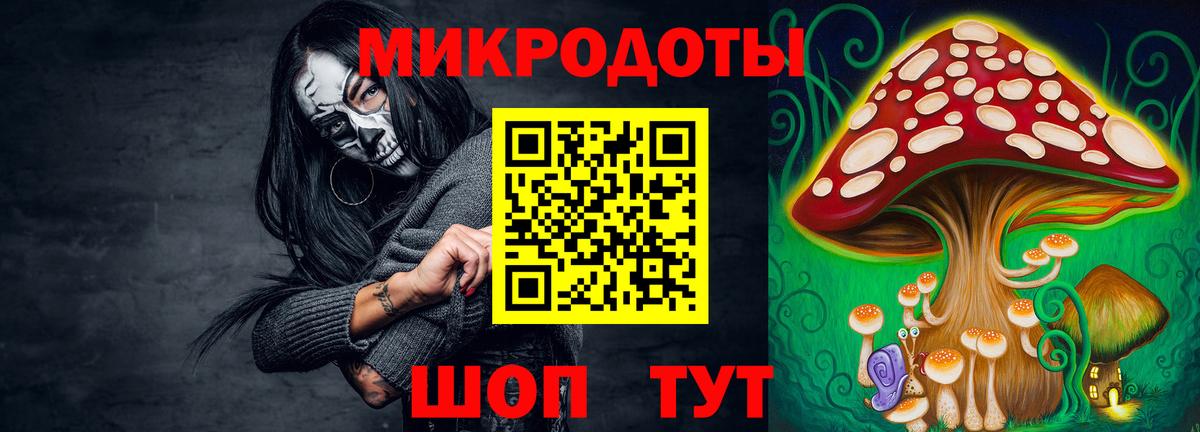 где купить наркотик  Псилоцибиновые грибы мицелий  Псилоцибиновые грибы мухоморы  Вход с VPN  Кызыл 
